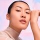 Catrice Magic Shine Eraser 010 Cool Cloud Cooling Cushion
