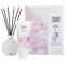 Therme Mindful Blossom Geschenkset