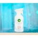 Air Wick Pure Fris Linen Luchtverfrisser