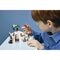 LEGO One Piece 75641 De Schuilplaats van Dr. Hiriluk