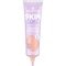 Essence 30 Skin Tint