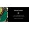 Therme Men Forest Legend Foaming Shower Gel