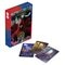 Identity Games De Verraders Kaartspel