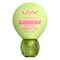 NYX Professional Makeup Smushy SOS 01 Green Sereni Tea Hydrating Lip Mask