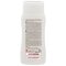 Kruidvat Solait Sensitive SPF30 Sunmilk