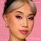 NYX Professional Makeup Fat Matte 10 Flamingo Feather Smooth Color Lipstick