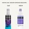 John Frieda Frizz Ease Dream Curls Wave-Revitalising Spray