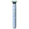 Philips OneBlade First Shave Anti-Friction Blade QP1326/20 Scheerapparaat