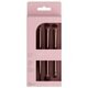 Kruidvat Eye Brush Kit