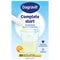 Dagravit Complete Start Drinkbare Multivitaminen Sachets