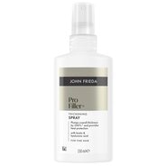 Afbeelding van John Frieda PROfiller+ Thickening Haarspray - 150ml