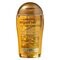 OGX Argan Oil of Morocco Extra Penetrating Oil