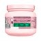 Garnier Loving Blends Grape Moisture Hydraterend & Regenererend Masker