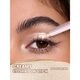 Sheglam Creamsicle 02 Daydream Eyeshadow Stick