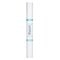 Ardell Undies Naked Seamless Underlash Extensions