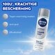 NIVEA Men Derma Control Clinical Ultra Comfort Deodorant Spray