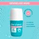 Deoleen Derma Intense 48H Antitranspirant Roller