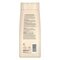 Kruidvat Keratin Repair Conditioner