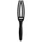 Olivia Garden Care Nylon Fingerbrush Antiklitborstel