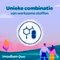 Imodium Duo Tabletten