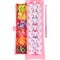Fashion Bracelet Loom Bracelet DIY Set