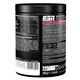 ESN Designer Whey Vanilla Milk Eiwitpoeder