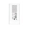 Garnier Ambre Solaire Super Uv SPF50+ Stick