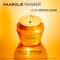 L'Oréal Paris Elvive Extraordinary Oil Masker