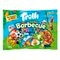 Trolli Sweet Barbecue Party Mix