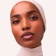 Catrice Precision Ink 010 Hold Tight Lip Liner Stain