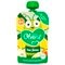 Olvarit 6+M Peer Banaan Knijpfruit