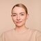 Catrice HD 020 Rose Beige Liquid Coverage Foundation