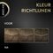 Syoss Oleo Intense 5-10 Cool Bruin Haarkleuring