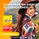 Supradyn Complex Forte Tabletten