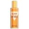 Guess Seductive Desire Bodymist