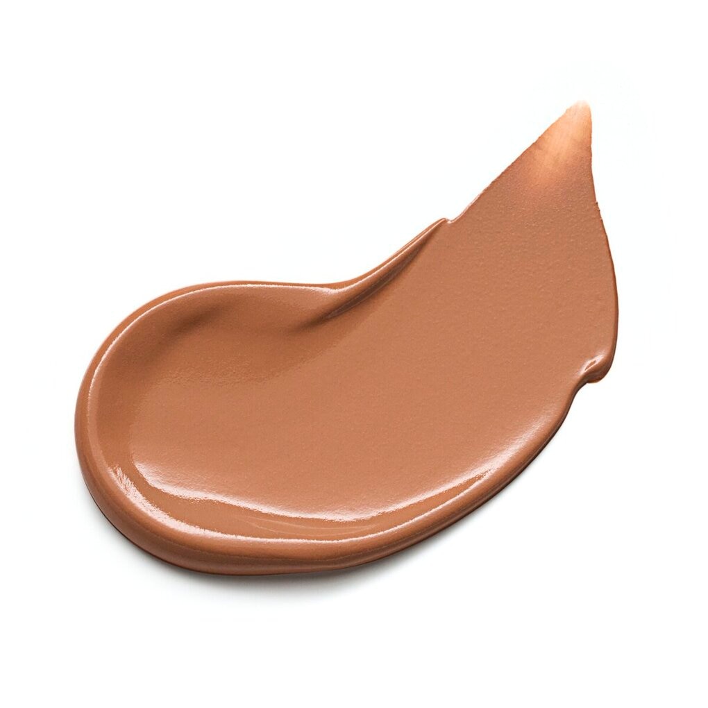 Essence Silky Blur 230 Hydrating Longwear Concealer