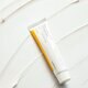 Celimax Pore + Dark Spot Brightening Cream
