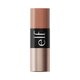 e.l.f. Soft Glam Medium Cream Bronzer
