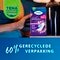 Tena Discreet Protect+ Normal Night Verbanden