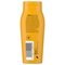 Kruidvat Solait SPF50 Sunmilk