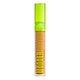 NYX Professional Makeup Wonder Snatch Concealer