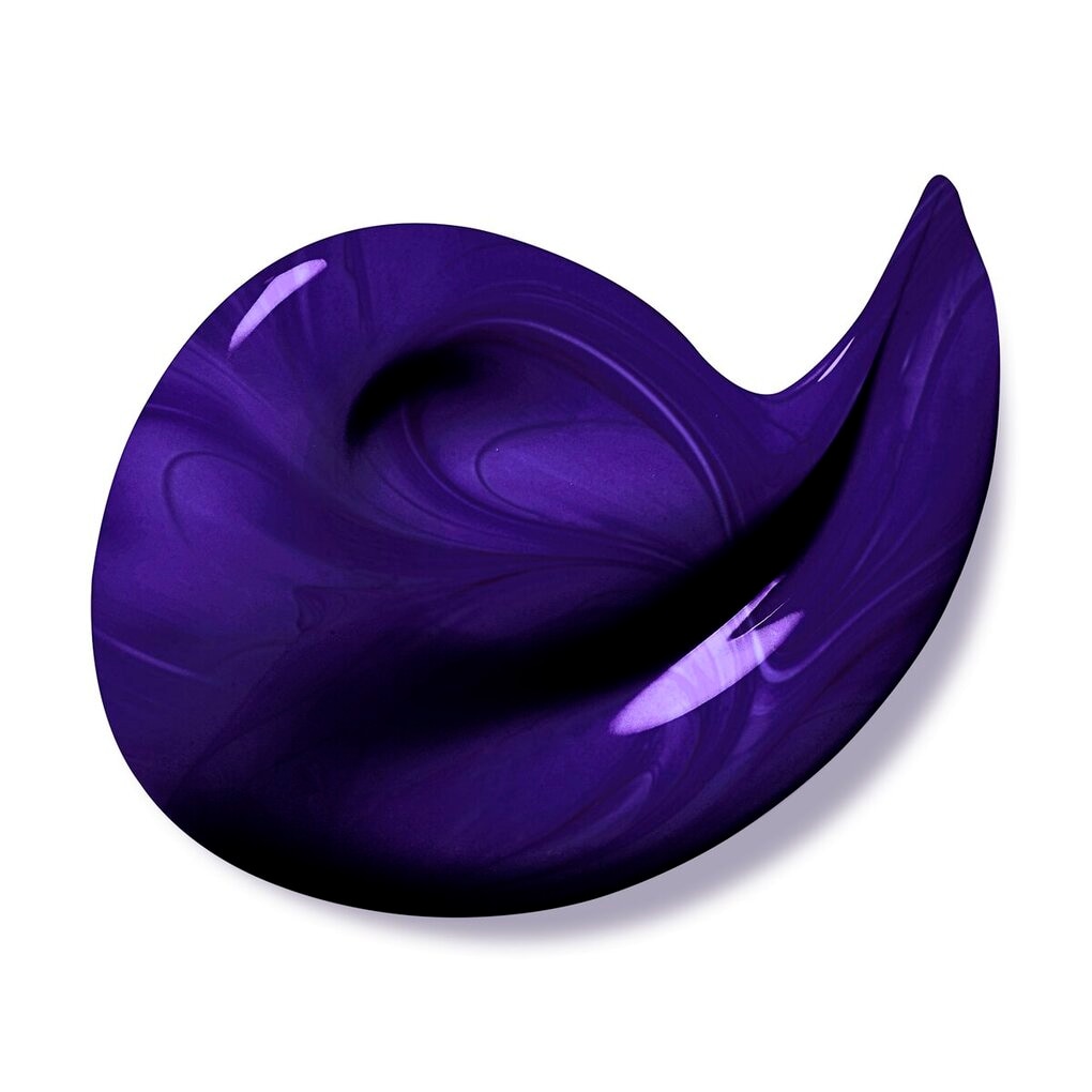 L'Oréal Paris Color-Vive Purple Shampoo
