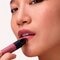 Catrice Blur-Real 040 Berry Dusk Lip Powder Cream