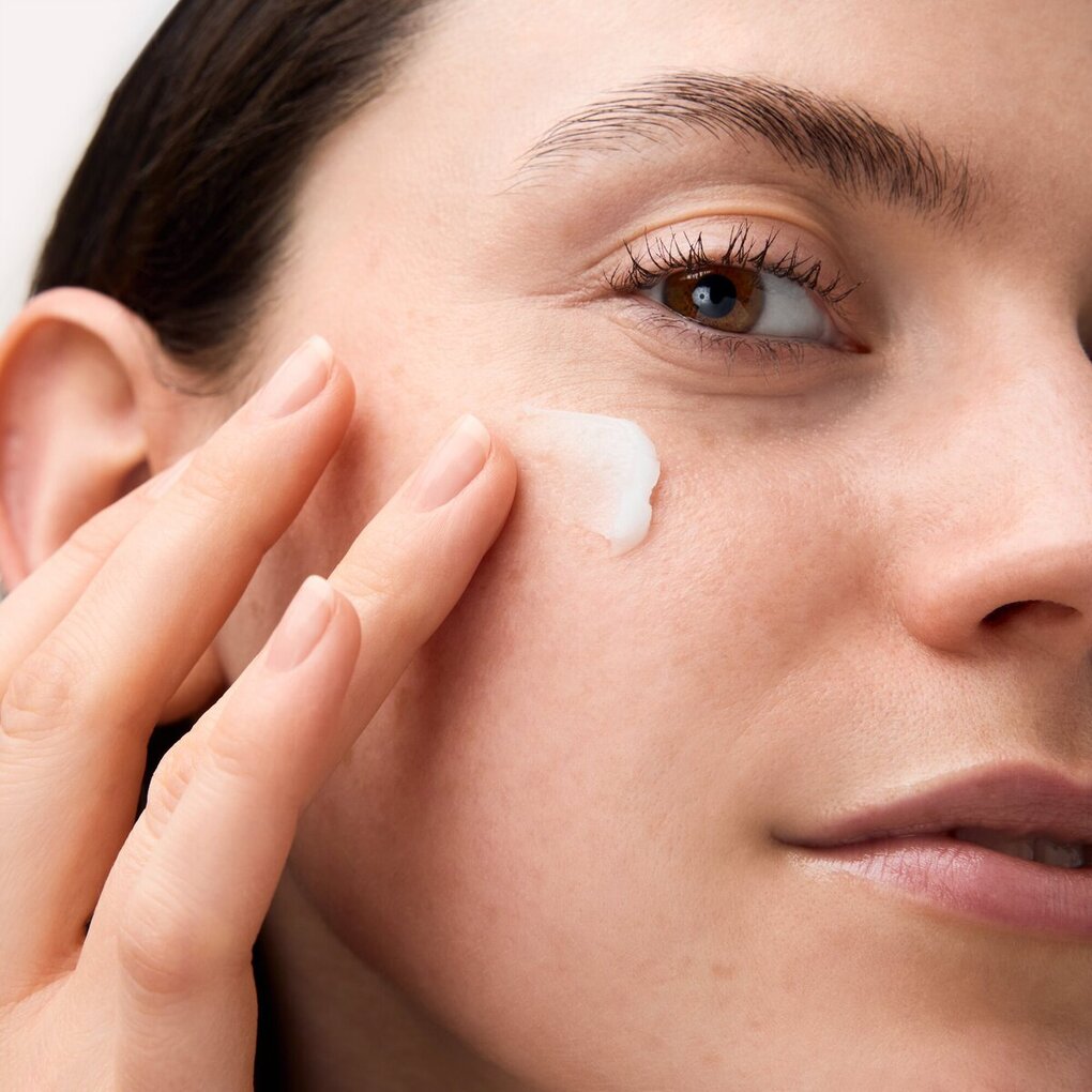 Catrice ExtrEme Blur Mattifying Primer