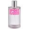 Jil Sander Sport for Woman Eau de Toilette