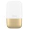 Dove No. 1 Peony & Pineapple Refillable Antitranspirant Starterkit 