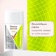 Rexona Maximum Protection Stress Control Antitranspirant Deodorant Stick