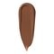 e.l.f. Camo 5.5 Liquid Bronzer & Contour