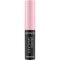 Catrice Drunk'n Diamonds 010 Lavender Jelly Haze Eyeshadow Stick