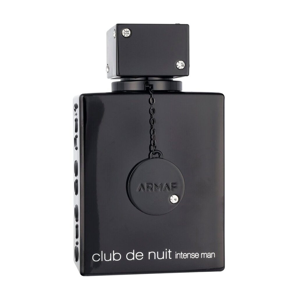 Armaf Club de Nuit Intense Man Eau de Toilette